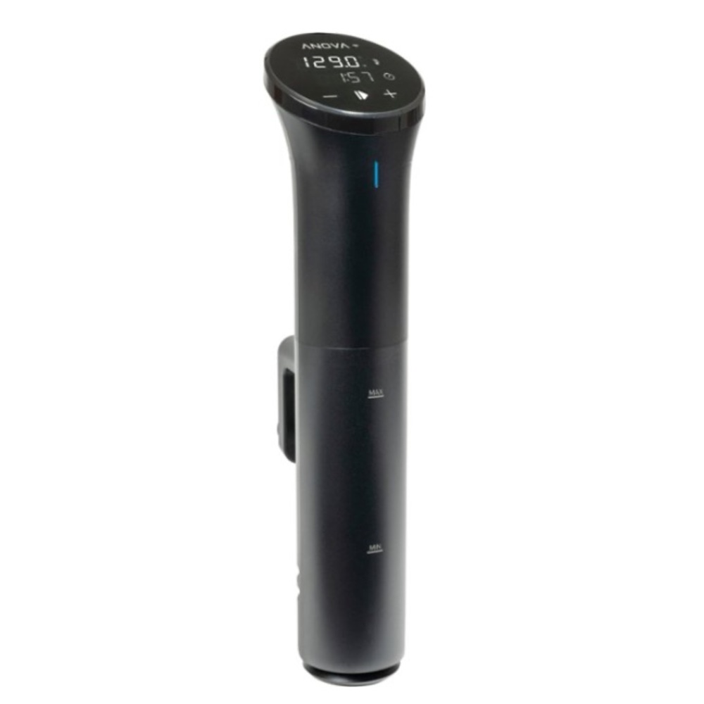 Anova Precision Cooker Nano